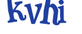 Click to change